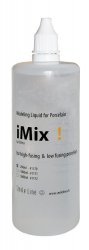Моделировочная жидкость iMix, 200мл