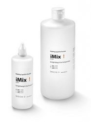 Моделировочная жидкость iMix, 5000мл