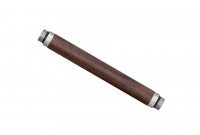 Ручка Palissander стандартна