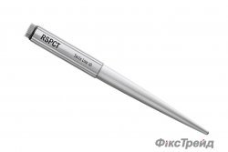 Анодированная ручка кисти RSPCT