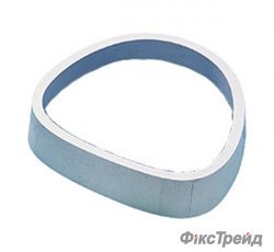 Резиновые кольца Pin-Cast большие для Bi-Pin коротких