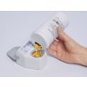Воскотопка HOTTY LED 230 V