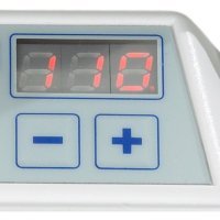 Воскотопка HOTTY LED 230 V
