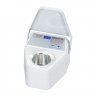 Воскотопка HOTTY LED 230 V